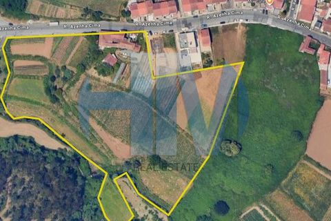 Villa i Gondomar, Porto, Gondomar - € 850.000 | Ref: HM001-109 - foto 1