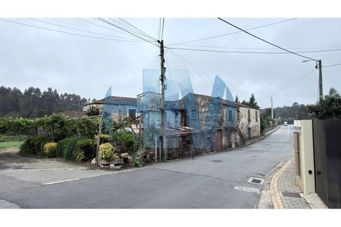 Villa i Gondomar, Porto, Gondomar - € 850.000 | Ref: HM001-109 - foto 3