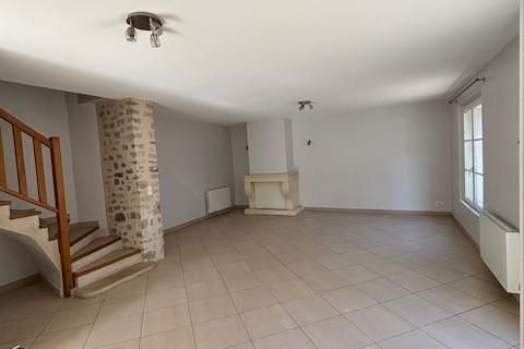 Byhus i Thiers-sur-Thève, Oise, Thiers-sur-Thève - € 250.000 | Ref: MAISON_DE_VILLE_THIER_SUR_THEVE - foto 2