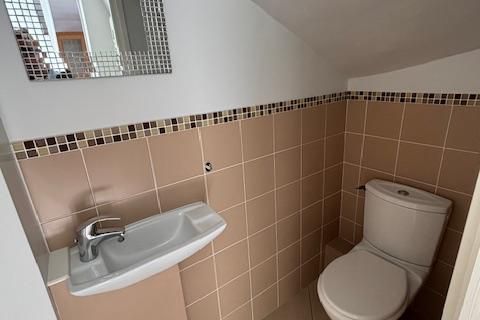 Byhus i Thiers-sur-Thève, Oise, Thiers-sur-Thève - € 250.000 | Ref: MAISON_DE_VILLE_THIER_SUR_THEVE - foto 4