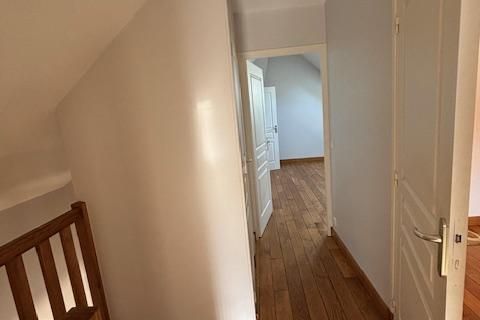 Byhus i Thiers-sur-Thève, Oise, Thiers-sur-Thève - € 250.000 | Ref: MAISON_DE_VILLE_THIER_SUR_THEVE - foto 6