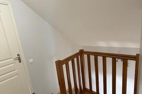Byhus i Thiers-sur-Thève, Oise, Thiers-sur-Thève - € 250.000 | Ref: MAISON_DE_VILLE_THIER_SUR_THEVE - foto 7