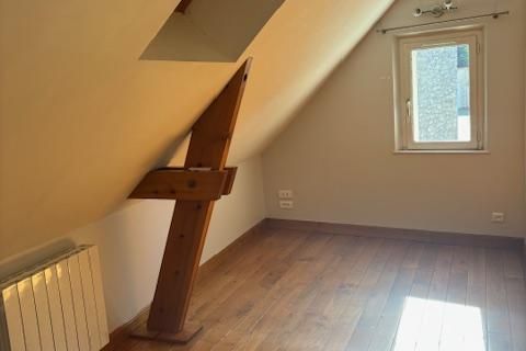 Byhus i Thiers-sur-Thève, Oise, Thiers-sur-Thève - € 250.000 | Ref: MAISON_DE_VILLE_THIER_SUR_THEVE - foto 8