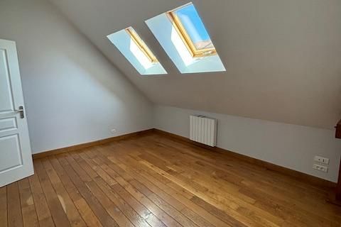 Byhus i Thiers-sur-Thève, Oise, Thiers-sur-Thève - € 250.000 | Ref: MAISON_DE_VILLE_THIER_SUR_THEVE - foto 9