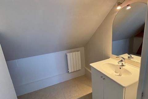 Byhus i Thiers-sur-Thève, Oise, Thiers-sur-Thève - € 250.000 | Ref: MAISON_DE_VILLE_THIER_SUR_THEVE - foto 10