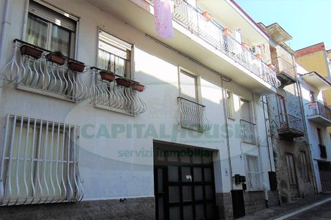 Leilighet i Quadrelle, Avellino, Quadrelle - € 68 000 | Ref: 190420 - foto 2