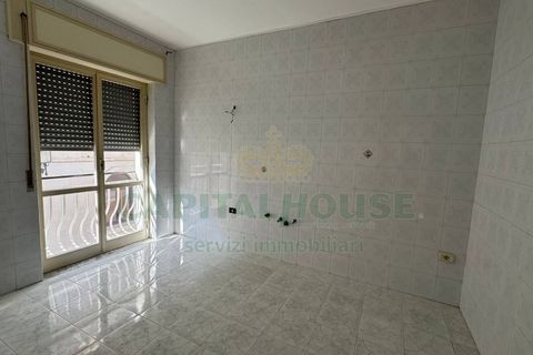Leilighet i Quadrelle, Avellino, Quadrelle - € 68 000 | Ref: 190420 - foto 3