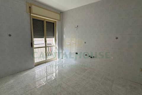 Leilighet i Quadrelle, Avellino, Quadrelle - € 68 000 | Ref: 190420 - foto 4