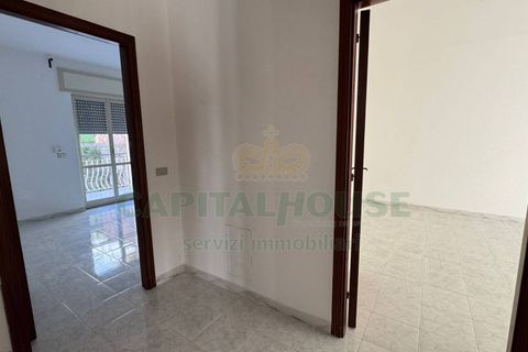 Leilighet i Quadrelle, Avellino, Quadrelle - € 68 000 | Ref: 190420 - foto 5