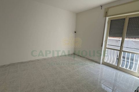 Leilighet i Quadrelle, Avellino, Quadrelle - € 68 000 | Ref: 190420 - foto 6