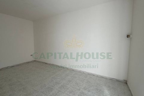 Leilighet i Quadrelle, Avellino, Quadrelle - € 68 000 | Ref: 190420 - foto 7