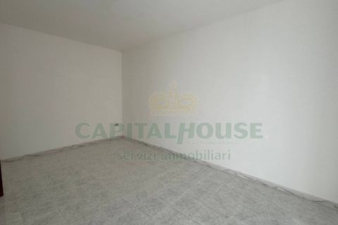 Leilighet i Quadrelle, Avellino, Quadrelle - € 68 000 | Ref: 190420 - foto 8