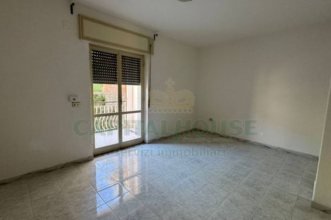 Leilighet i Quadrelle, Avellino, Quadrelle - € 68 000 | Ref: 190420 - foto 9