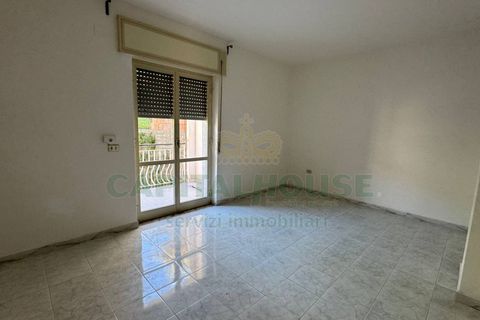 Leilighet i Quadrelle, Avellino, Quadrelle - € 68 000 | Ref: 190420 - foto 10