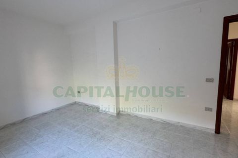 Leilighet i Quadrelle, Avellino, Quadrelle - € 68 000 | Ref: 190420 - foto 11