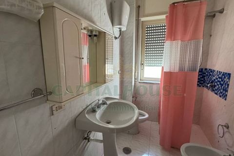 Leilighet i Quadrelle, Avellino, Quadrelle - € 68 000 | Ref: 190420 - foto 12