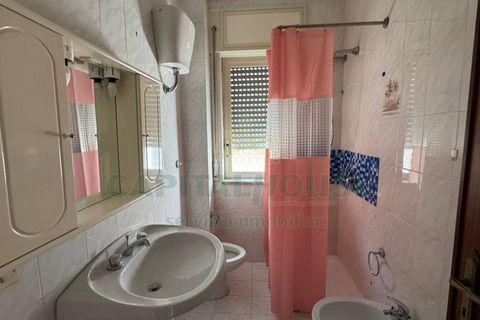 Leilighet i Quadrelle, Avellino, Quadrelle - € 68 000 | Ref: 190420 - foto 13