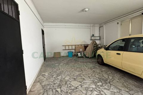 Leilighet i Quadrelle, Avellino, Quadrelle - € 68 000 | Ref: 190420 - foto 14