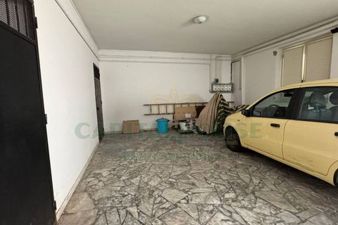 Leilighet i Quadrelle, Avellino, Quadrelle - € 68 000 | Ref: 190420 - foto 15
