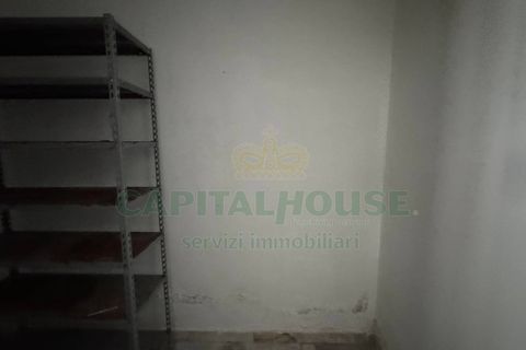 Leilighet i Quadrelle, Avellino, Quadrelle - € 68 000 | Ref: 190420 - foto 17