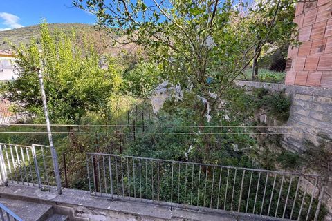 Leilighet i Quadrelle, Avellino, Quadrelle - € 68 000 | Ref: 190420 - foto 18