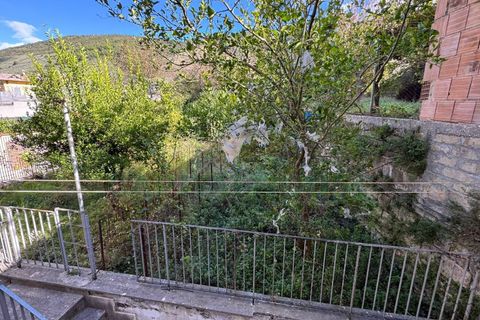 Leilighet i Quadrelle, Avellino, Quadrelle - € 68 000 | Ref: 190420 - foto 19