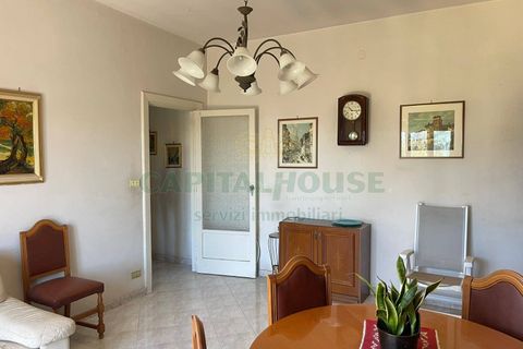 Leilighet i Avella, Avellino, Avella - € 63 000 | Ref: 459502 - foto 3