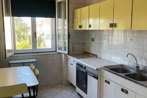 Leilighet i Avella, Avellino, Avella - € 63 000 | Ref: 459502 - foto 4