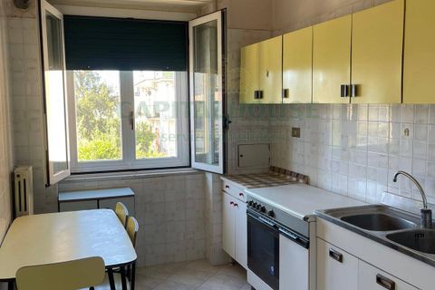 Leilighet i Avella, Avellino, Avella - € 63 000 | Ref: 459502 - foto 5