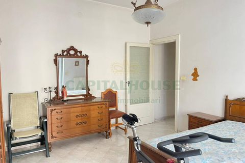 Leilighet i Avella, Avellino, Avella - € 63 000 | Ref: 459502 - foto 6