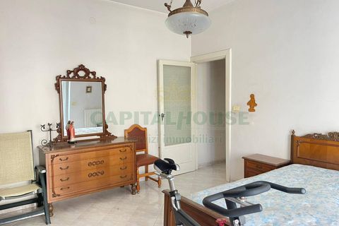 Leilighet i Avella, Avellino, Avella - € 63 000 | Ref: 459502 - foto 7