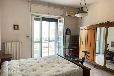 Leilighet i Avella, Avellino, Avella - € 63 000 | Ref: 459502 - foto 8