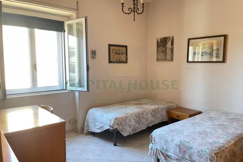 Leilighet i Avella, Avellino, Avella - € 63 000 | Ref: 459502 - foto 9