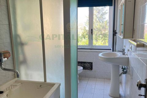 Leilighet i Avella, Avellino, Avella - € 63 000 | Ref: 459502 - foto 10