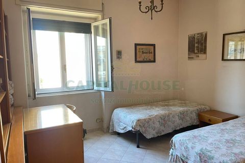 Leilighet i Avella, Avellino, Avella - € 63 000 | Ref: 459502 - foto 11