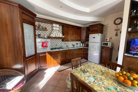 Leilighet i Sperone, Avellino, Sperone - € 80 000 | Ref: 459503 - foto 5
