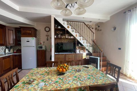 Leilighet i Sperone, Avellino, Sperone - € 80 000 | Ref: 459503 - foto 6