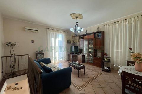 Leilighet i Sperone, Avellino, Sperone - € 80 000 | Ref: 459503 - foto 14