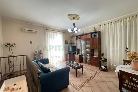 Leilighet i Sperone, Avellino, Sperone - € 80 000 | Ref: 459503 - foto 15