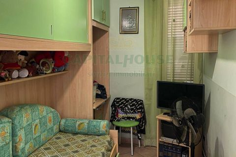 Leilighet i Sperone, Avellino, Sperone - € 80 000 | Ref: 459503 - foto 18