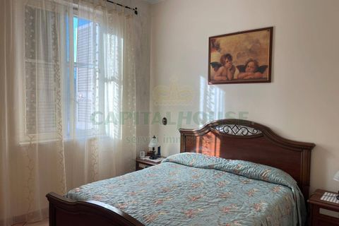 Leilighet i Sperone, Avellino, Sperone - € 80 000 | Ref: 459503 - foto 20