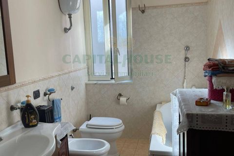 Leilighet i Sperone, Avellino, Sperone - € 80 000 | Ref: 459503 - foto 22