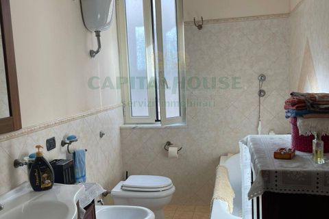 Leilighet i Sperone, Avellino, Sperone - € 80 000 | Ref: 459503 - foto 23