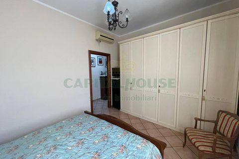 Leilighet i Sperone, Avellino, Sperone - € 80 000 | Ref: 459503 - foto 24