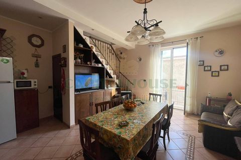 Leilighet i Sperone, Avellino, Sperone - € 80 000 | Ref: 459503 - foto 25