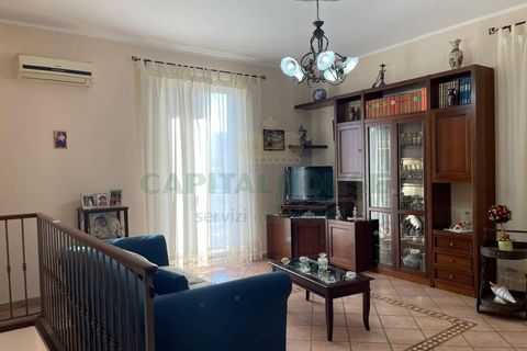 Leilighet i Sperone, Avellino, Sperone - € 80 000 | Ref: 459503 - foto 26
