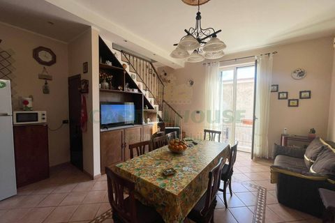 Leilighet i Sperone, Avellino, Sperone - € 80 000 | Ref: 459503 - foto 28