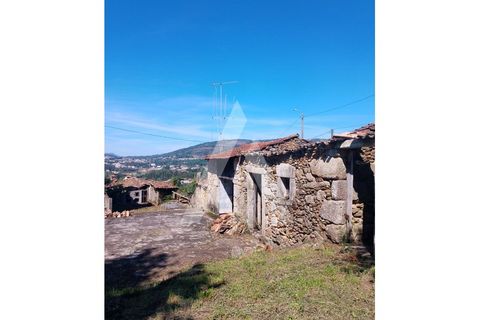 Landejendom i Barcelos, Braga, Barcelos - € 220.000 | Ref: 1350230/25VC - foto 3