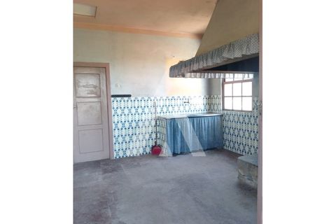 Landejendom i Barcelos, Braga, Barcelos - € 220.000 | Ref: 1350230/25VC - foto 7