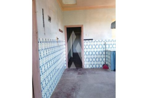 Landejendom i Barcelos, Braga, Barcelos - € 220.000 | Ref: 1350230/25VC - foto 8